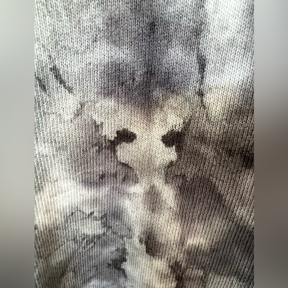 Splendid sweatshirt - Picture 4 of 5